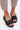 Buskin model 213002 Step in style