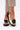 Buskin model 213003 Step in style