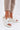 Buskin model 213006 Step in style