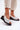Buskin model 213013 Step in style