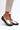 Buskin model 213023 Step in style