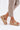 Buskin model 213178 Step in style