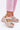 Buskin model 213460 Step in style