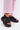 Buskin model 214988 Step in style