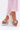 Buskin model 214996 Step in style