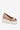 Buskin model 215010 Step in style