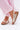 Buskin model 215019 Step in style
