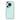 Butterfly Pattern Electroplated PC + Glass Phone Case, For Huawei Pura 70