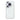 Butterfly Pattern Electroplated PC + Glass Phone Case, For Huawei Pura 70