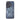 Butterfly Pattern Electroplated PC + Glass Phone Case, For Huawei Pura 70