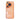 Butterfly Pattern Electroplated PC + Glass Phone Case, For Huawei Pura 70