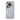 Butterfly Pattern Electroplated PC + Glass Phone Case, For Huawei Pura 70