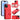 Button Card Bag RFID Anti-theft Phone Case, For iPhone 12 mini, For iPhone 11 Pro Max, For iPhone 11, For iPhone 11 Pro