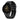 CY500 1.43 inch AMOLED Screen Smart Watch, BT Call / Heart Rate / Blood Pressure / Blood Oxygen Utrano