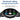 CY500 1.43 inch AMOLED Screen Smart Watch, BT Call / Heart Rate / Blood Pressure / Blood Oxygen Utrano