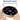 CY500 1.43 inch AMOLED Screen Smart Watch, BT Call / Heart Rate / Blood Pressure / Blood Oxygen Utrano