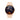 CY500 women and men's Smart Watch Heart Rate NFC Bluetooth Calling Sports Watch Utrano