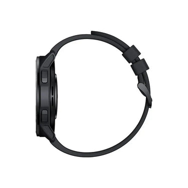 Call Dual Band GPS Motion Pedometer Smart Watch Utrano