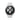 Call Dual Band GPS Motion Pedometer Smart Watch Utrano