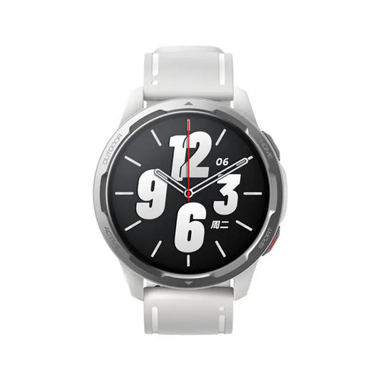 Call Dual Band GPS Motion Pedometer Smart Watch Utrano