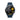 Call Dual Band GPS Motion Pedometer Smart Watch Utrano