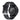 Call Location Heart Rate Large Screen Dual System 4G Smart Watch Utrano