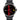Call Location Heart Rate Large Screen Dual System 4G Smart Watch Utrano