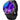 Call Location Heart Rate Large Screen Dual System 4G Smart Watch Utrano