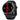 Call Location Heart Rate Large Screen Dual System 4G Smart Watch Utrano
