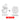 Call Noise Reduction Sports Wireless Bluetooth Headset Utrano