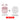 Call Noise Reduction Sports Wireless Bluetooth Headset Utrano
