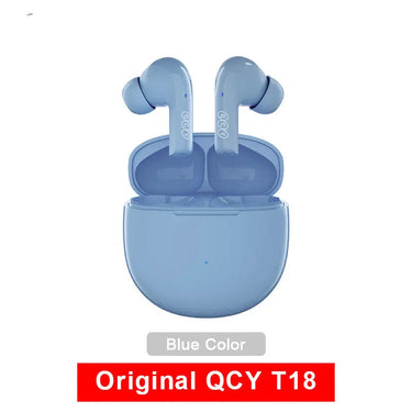 Call Noise Reduction Sports Wireless Bluetooth Headset Utrano