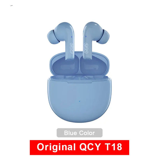Call Noise Reduction Sports Wireless Bluetooth Headset Utrano