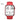 Call Smart Hand sport watch workout smart watch