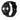 Call ZL02PRO Smart Watch Heart Rate Blood Pressure Sports Utrano