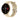 Call ZL02PRO Smart Watch Heart Rate Blood Pressure Sports Utrano