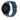 Call ZL02PRO Smart Watch Heart Rate Blood Pressure Sports Utrano