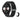 Call ZL02PRO Smart Watch Heart Rate Blood Pressure Sports Utrano