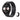 Call ZL02PRO Smart Watch Heart Rate Blood Pressure Sports Utrano