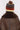 Cap model 203835 AT