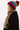 Cap model 208414 AT