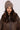 Cap model 203841 AT