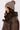 Cap model 203841 AT