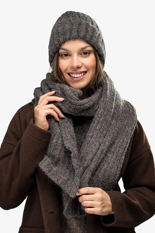 Cap model 220838 awama