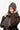 Cap model 220838 awama