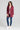 Cardigan model 139345 Lenitif
