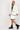 Cardigan model 170766 Rue Paris