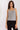 Twinset model 189322 Badu