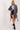 Cardigan model 192718 Badu