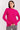 Jumper model 208293 AT